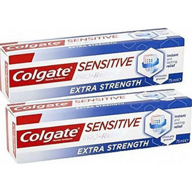 ÎŸÎ´Î¿Î½Ï„ÏŒÎºÏÎµÎ¼ÎµÏ‚ Colgate | BestPrice.gr